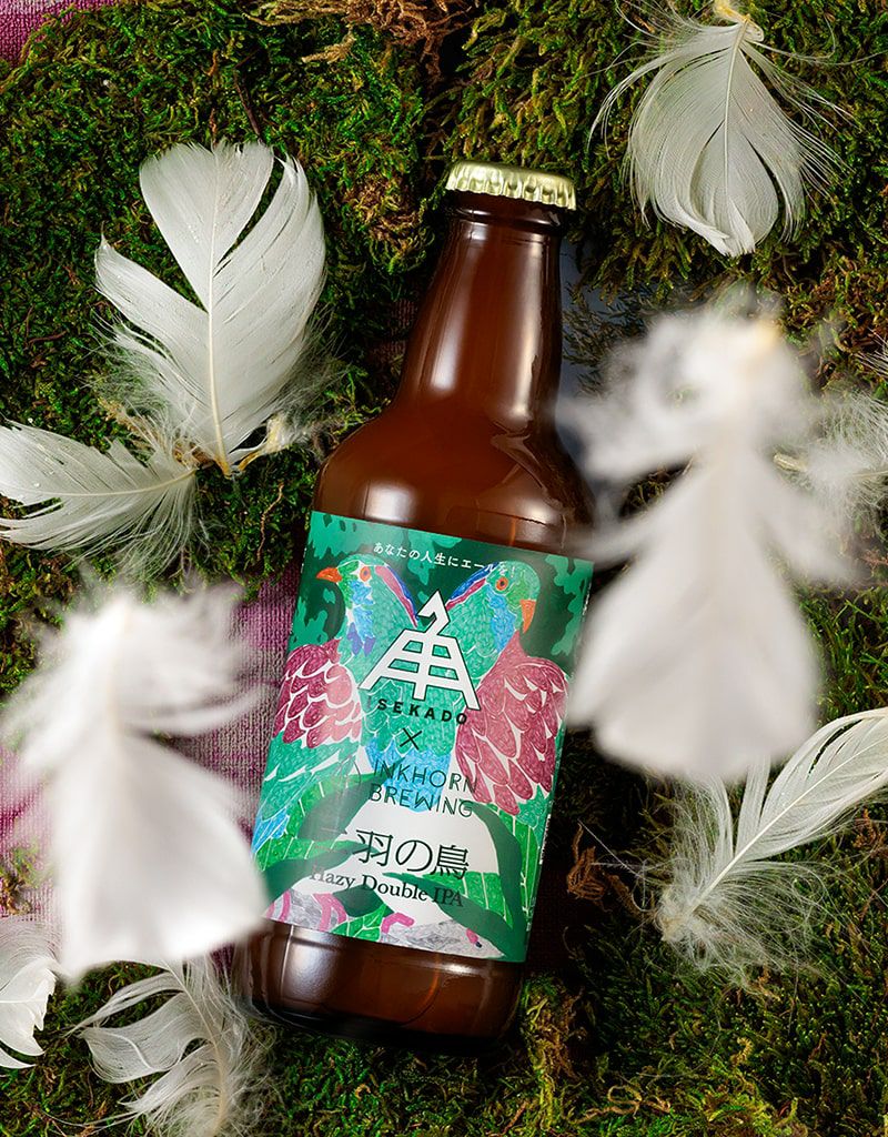 鳥の剥製、日本人形、スズメバチの巣、酒瓶 【公式通販】