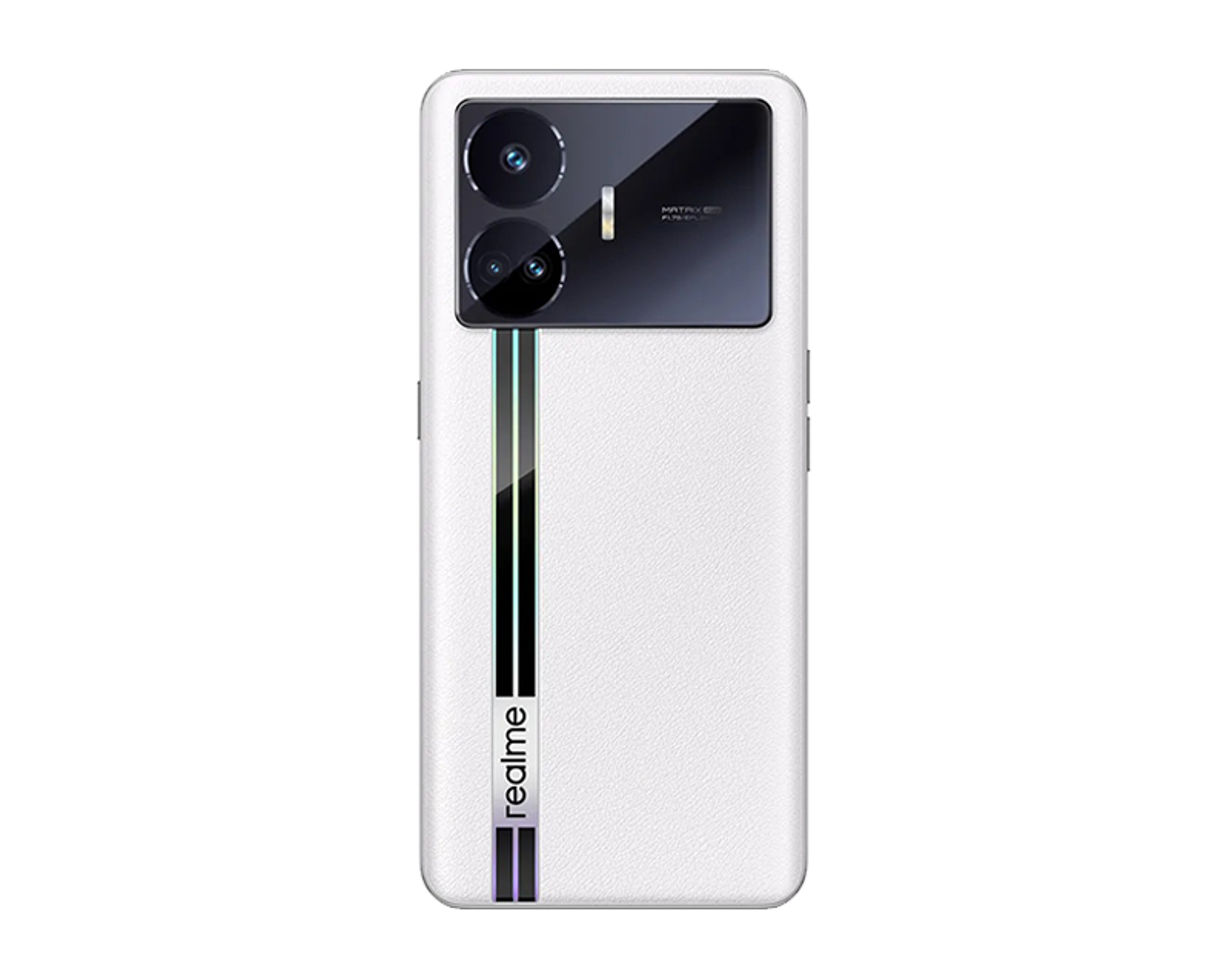 Realme GT Neo 5 SE 16GB RAM 1TB Storage | Snapdragon 7+ Gen2