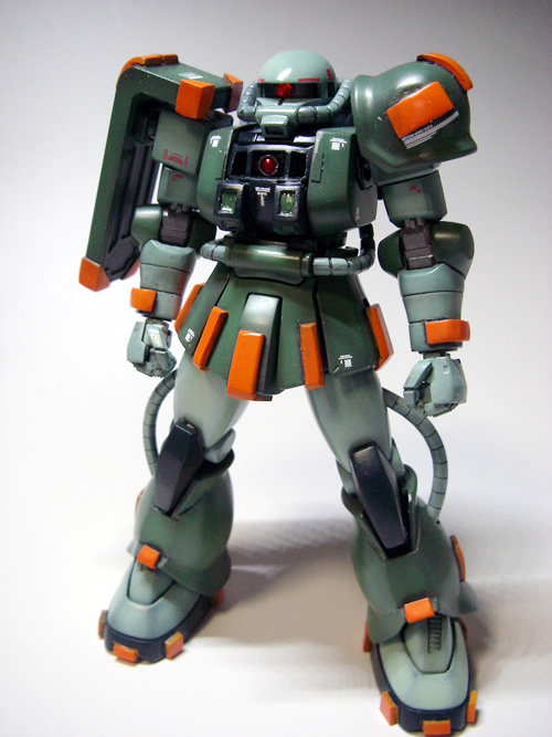 未使用】機動戦士ガンダム ザクトレーナー 未使用】機動戦士ガンダム