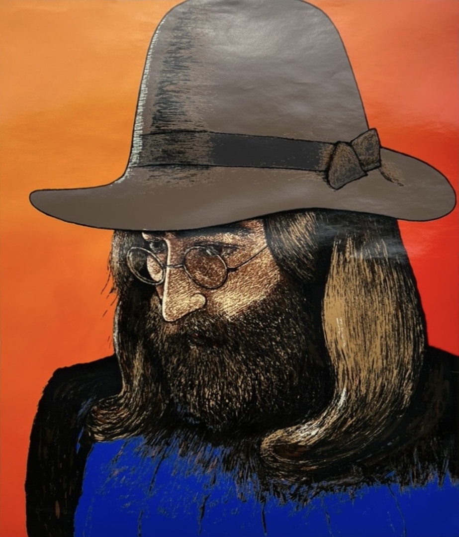 L07 – ISHIBASHI TAKASHI ART GALLERY