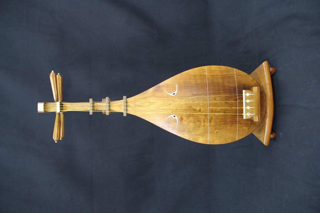 琵琶 Amazon.co.jp: 琵琶 半田淳子の世界: ミュージック