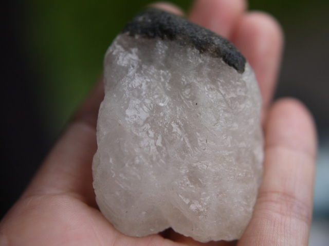 さいたま 大宮 | 天然石 パワーストーン 販売店|石の記録