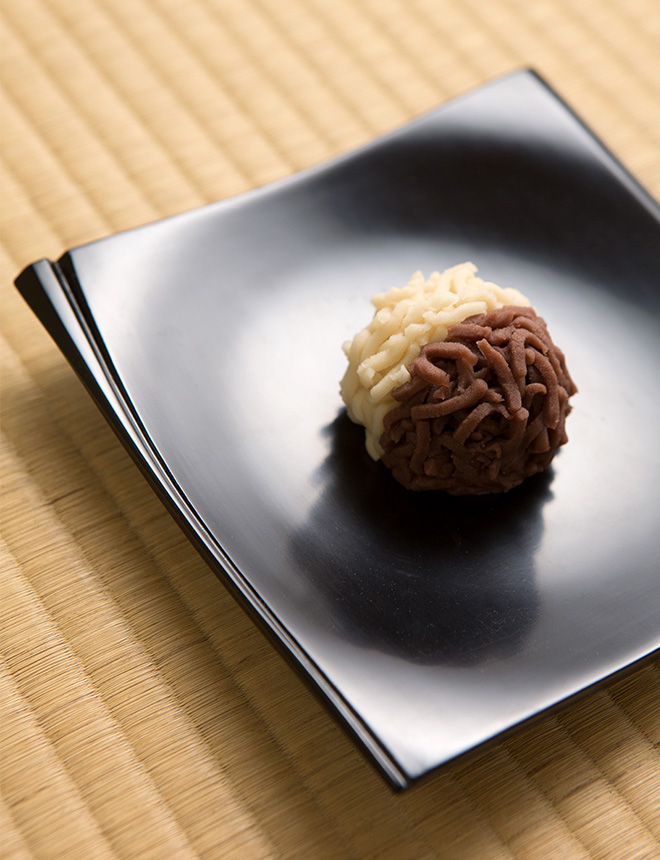 一翆堂の鎌倉彫 | 鎌倉彫 一翆堂