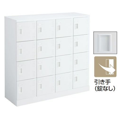 000000003139-01-l.jpg?t=