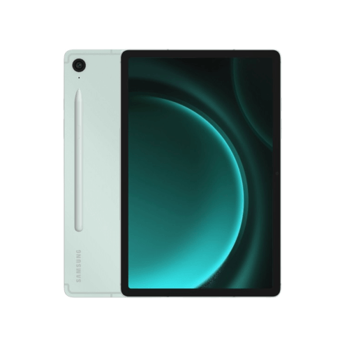Galaxy Tab S9 FE ミント Galaxy Tab S9 FE [ミント]の製品画像 - 価格.com