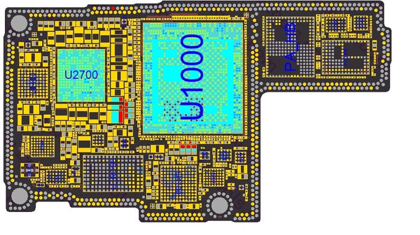 zxw_grande.jpg?v=1621451195