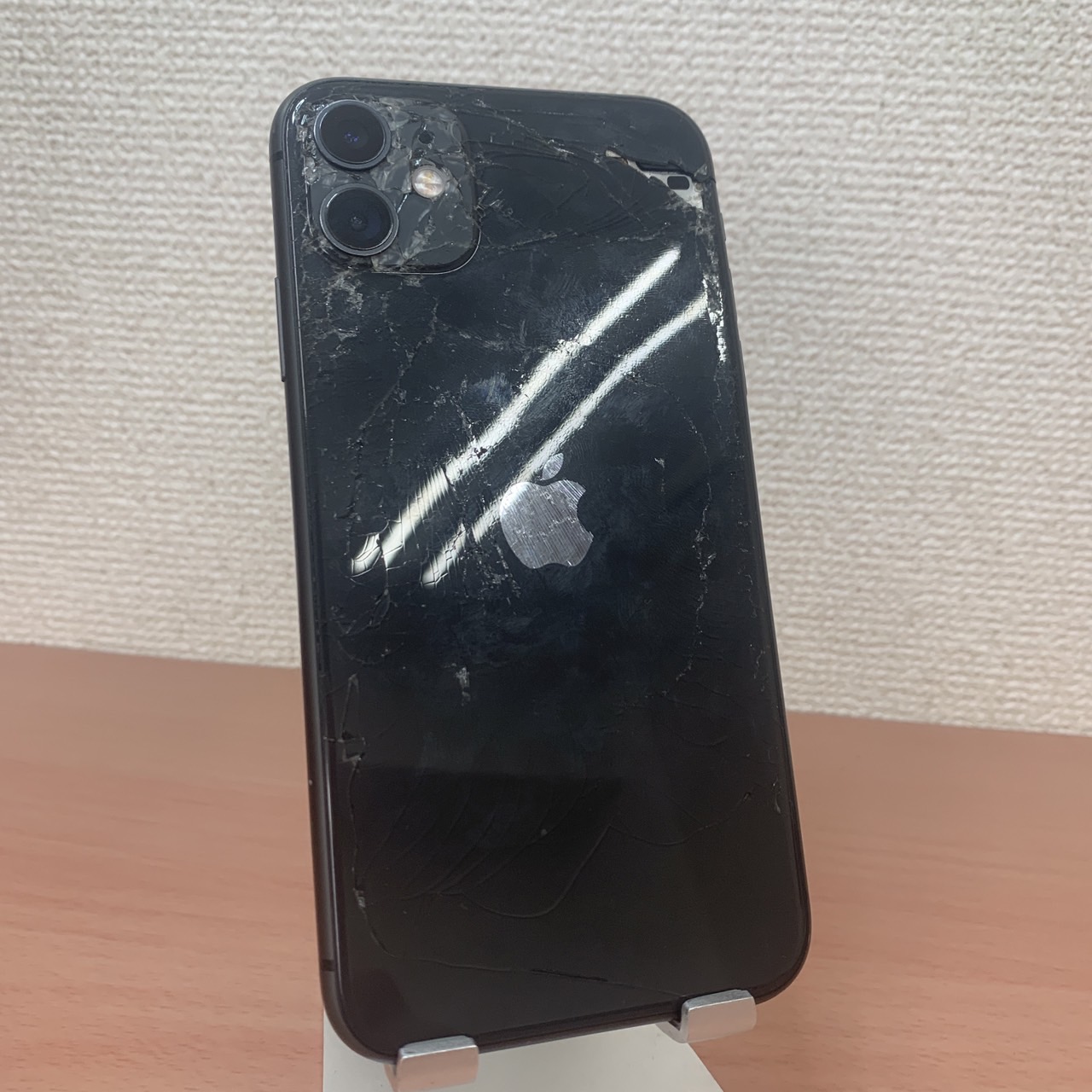 iPhone 14Pro ホワイト 128GB ジャンク 故障 【公式通販】