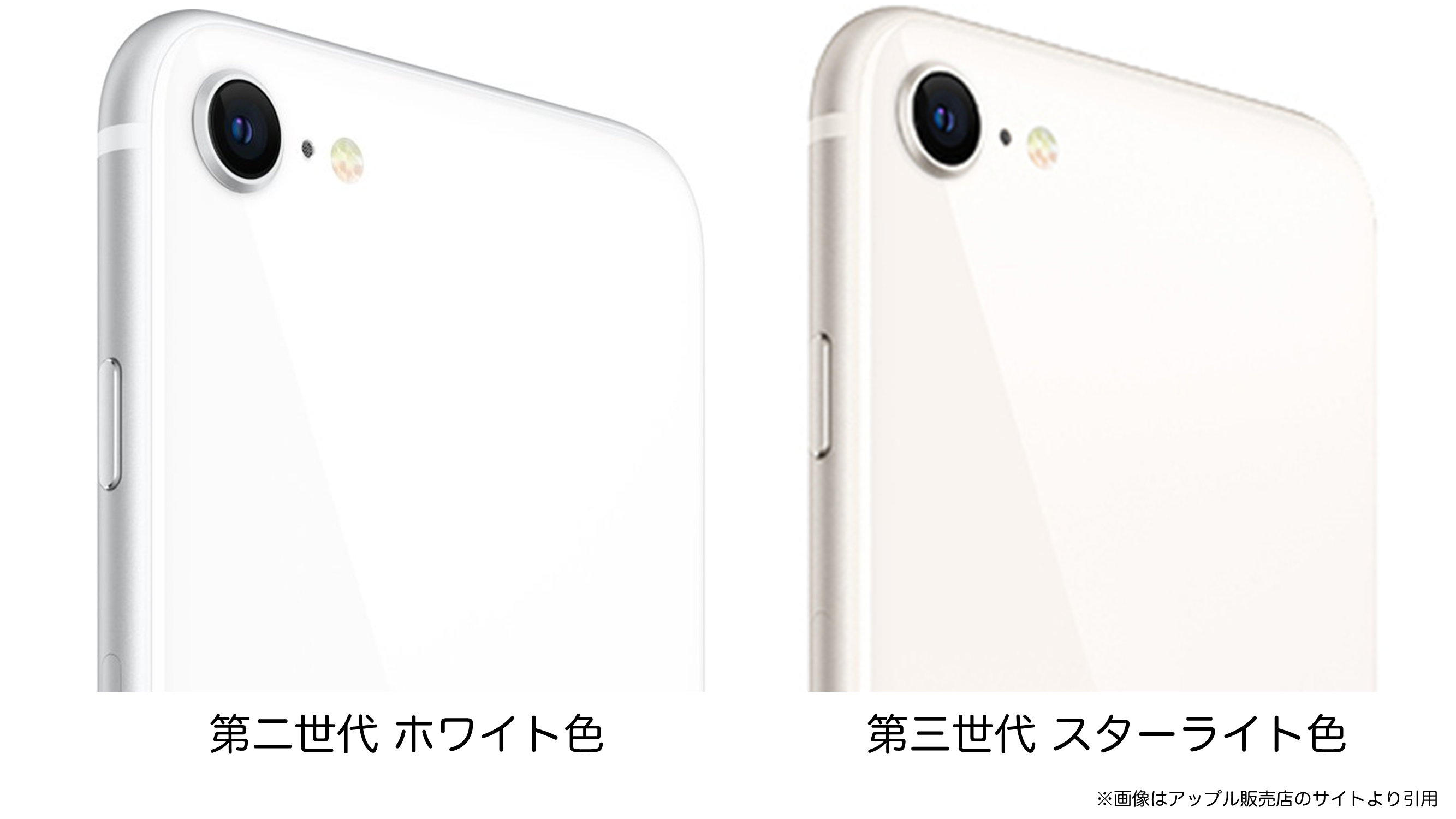 Apple iPhone 販売 se3 ホワイト 本体 128G Apple iPhone SE3 ホワイト