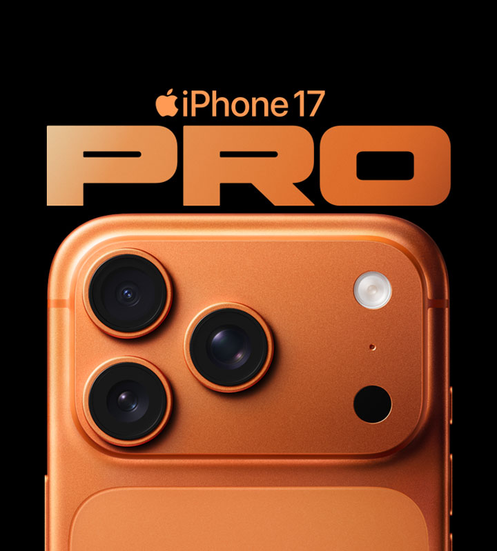 iPhone 17 pro について | 株式会社ノジマ