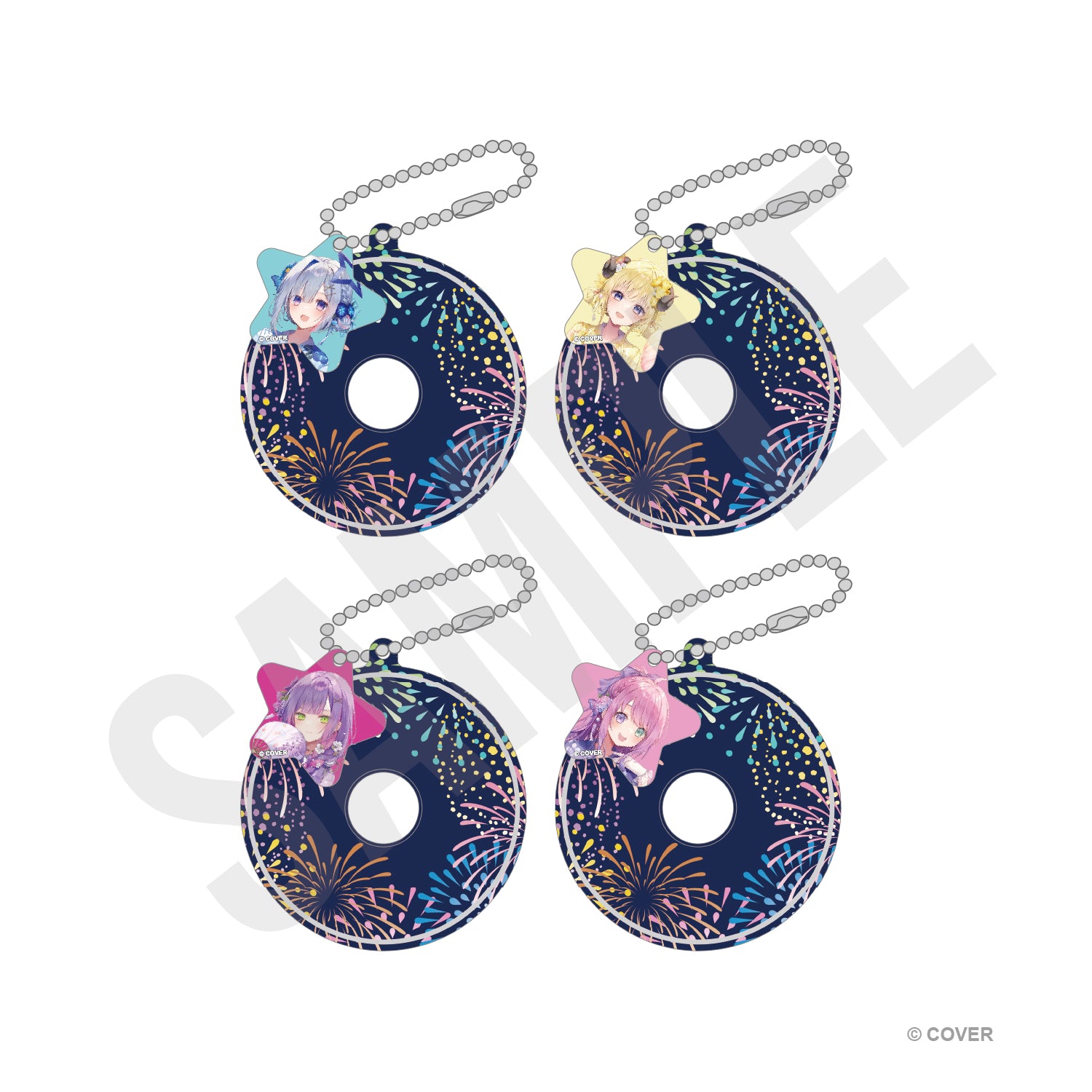 セカオワ FC限定15周年記念SPECIAL盤（完全数量限定) セカオワ FC限定