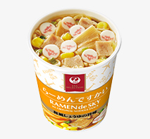 JALとっておきの逸品｜〔PETKIT〕ドリンキングウォーターファウンテン