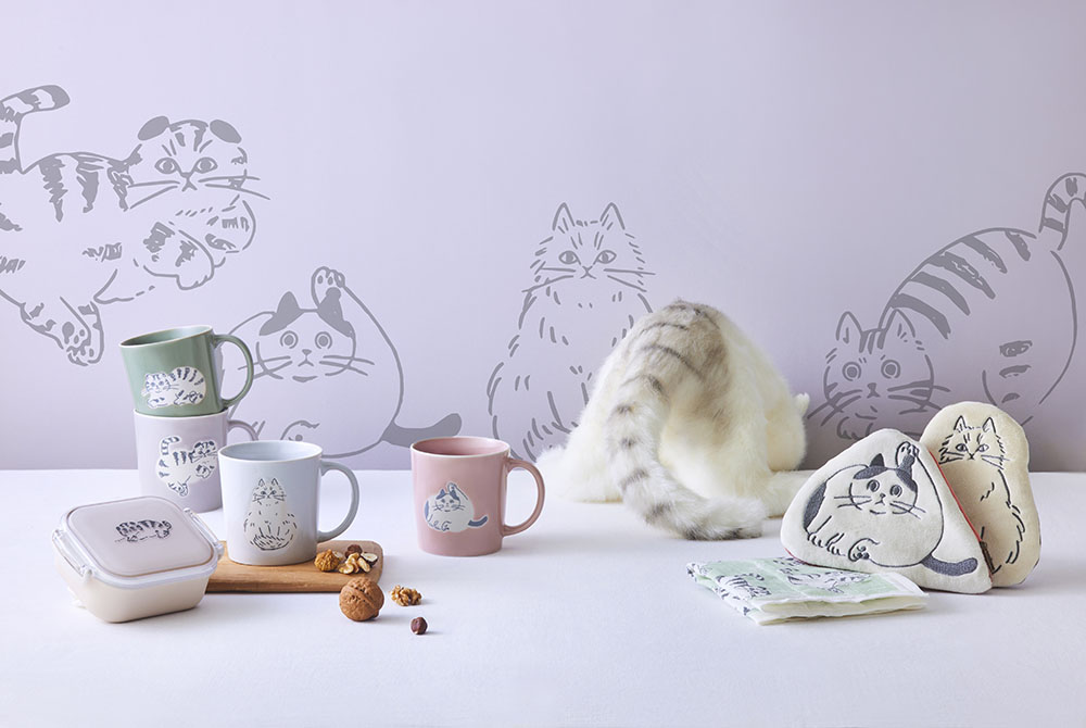 Cocco omoigoto 本物 想い事。マグカップ cocco omoigoto マグカップ