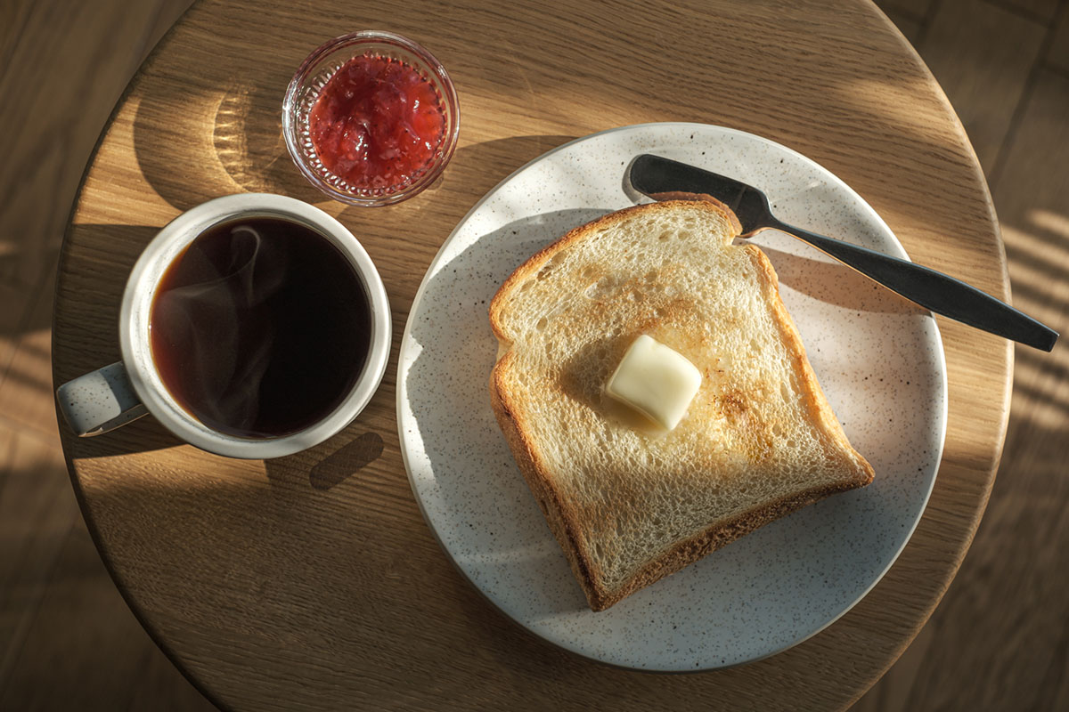 もしも企画 vol.4】フォトグラファーNana*× 富士フイルム『X-T5