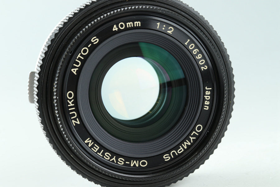 ❁希少！2万台限定！❁OLYMPUS オリンパス O-product