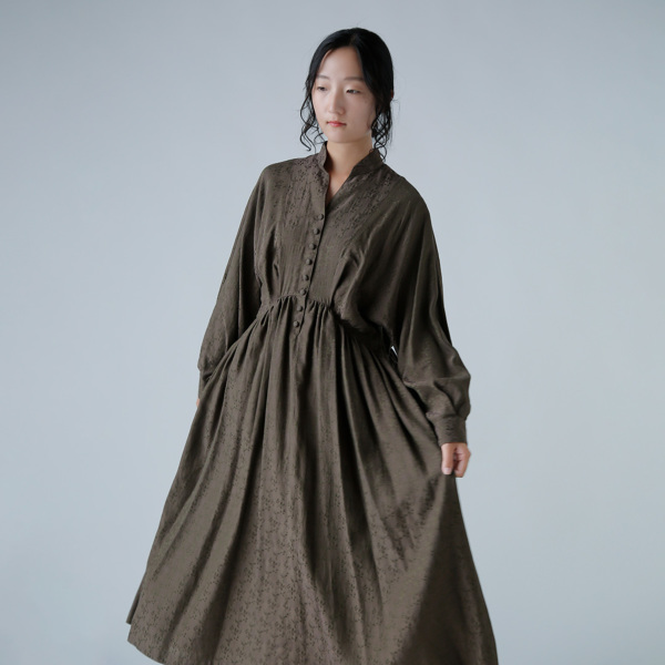 リリ様 リリ様 ryo様 Ryo Murasame/Kamen Rider ZX | Heroes Wiki | Fandom