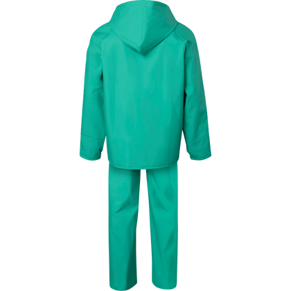 9031 | Green | Ironwear