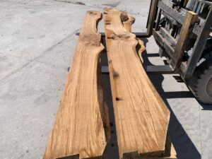 尾鈴 4年 700ml American white oak 尾鈴 4年 700ml American white