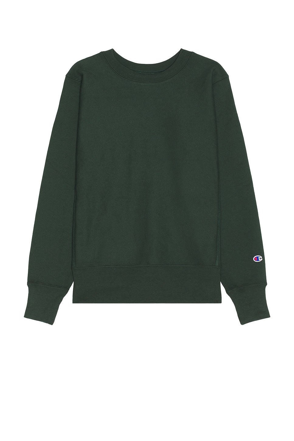 新品 GANG STARR CREWNECK ARMY GREEN XL 新品 GANG STARR CREWNECK