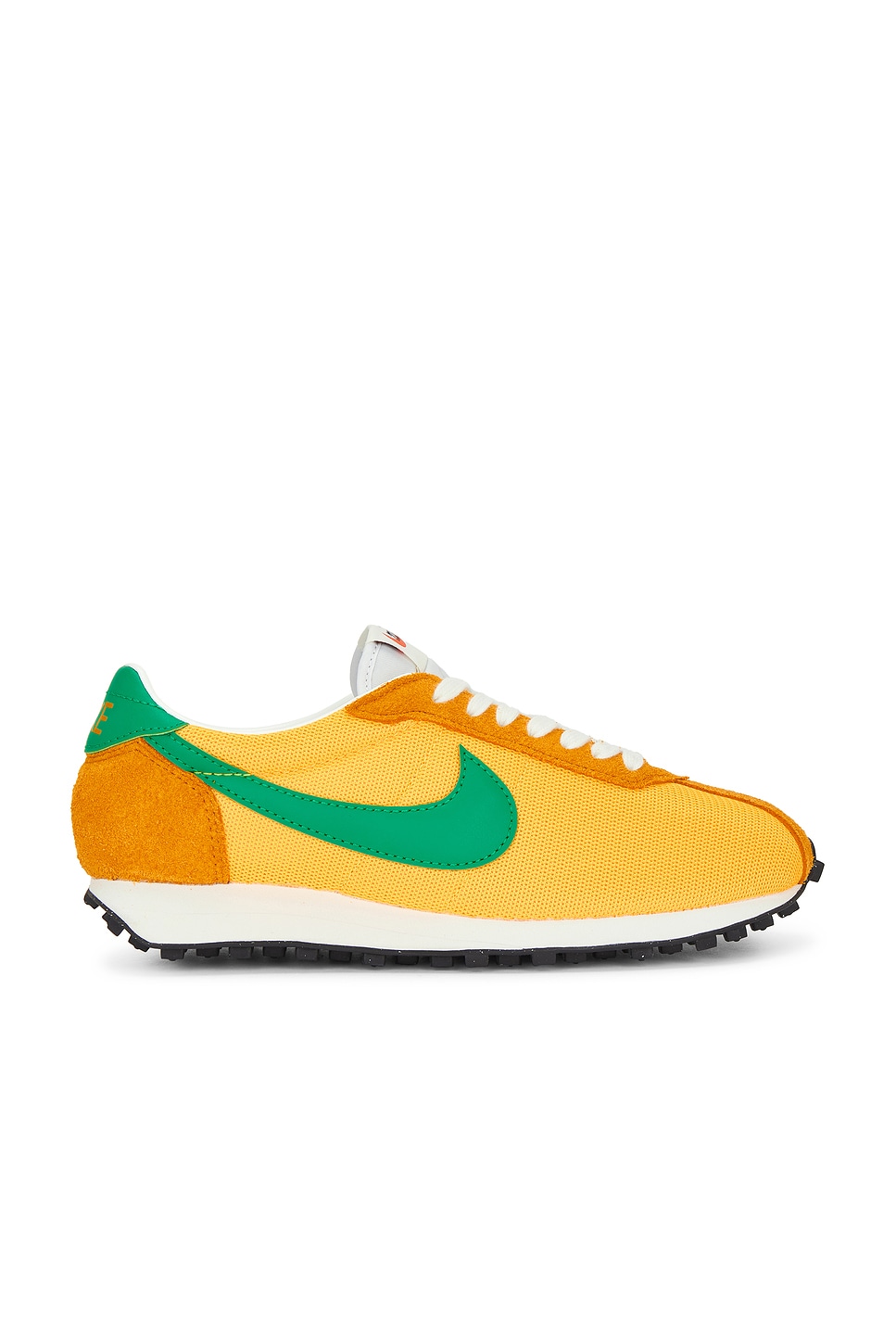 Nike Ld 1000 in Laser Orange, Stadium Green, Sundial, & Sail | REVOLVE