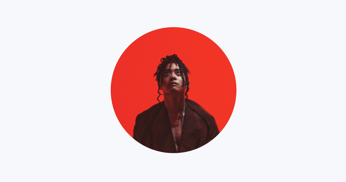 Red Eye - Apple Music