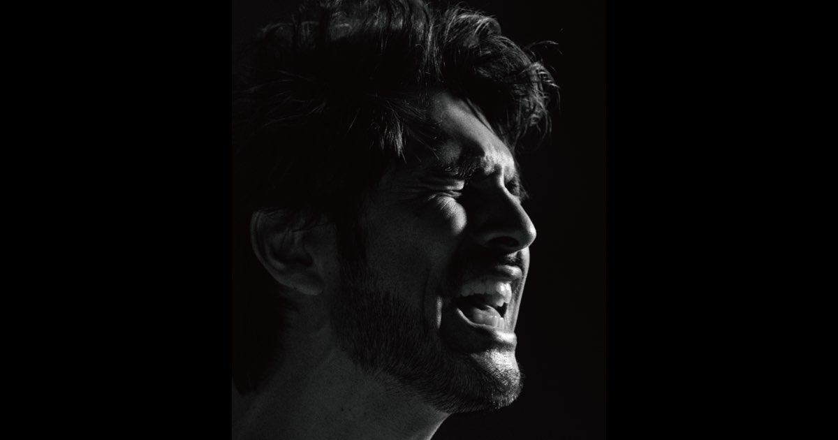 平井堅 トレカ No.8 平井堅 トレカ No.8 平井堅 トレカ No.8 【公式通販】