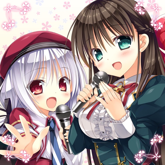 beatmania IIDX 19 Lincle Music Selection - Various Artistsの