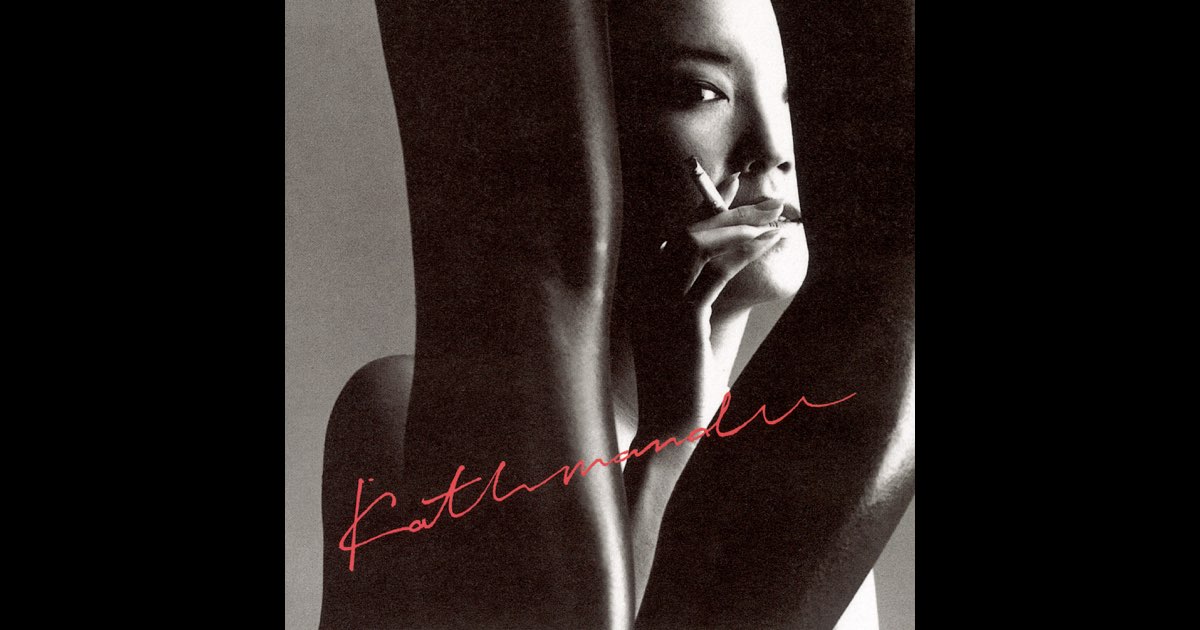 新品❤松任谷由実カウガールCDマット&ケース&アルバム&ユーミン名前