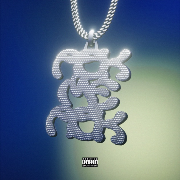 New Stars Swag - Kohjiya & ljのアルバム - Apple Music