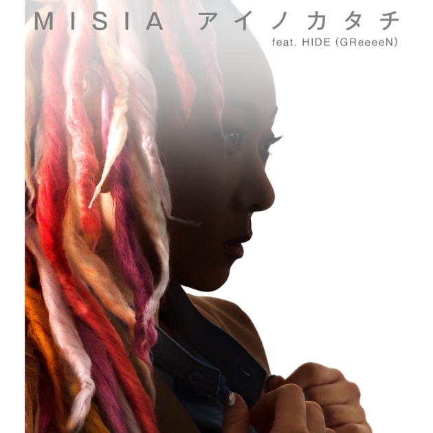 Life is going on and on - MISIAのアルバム - Apple Music