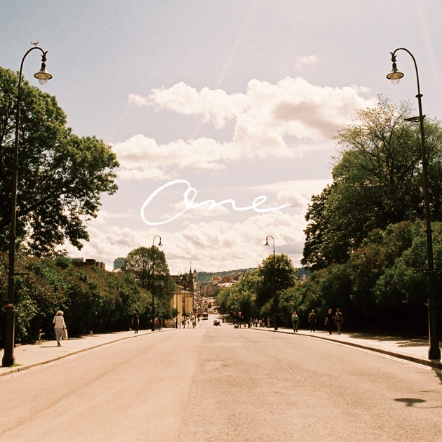 やーだょっ！プルーフ Yaadayo! PROOF Perfect Blue (feat. Tiji Jojo