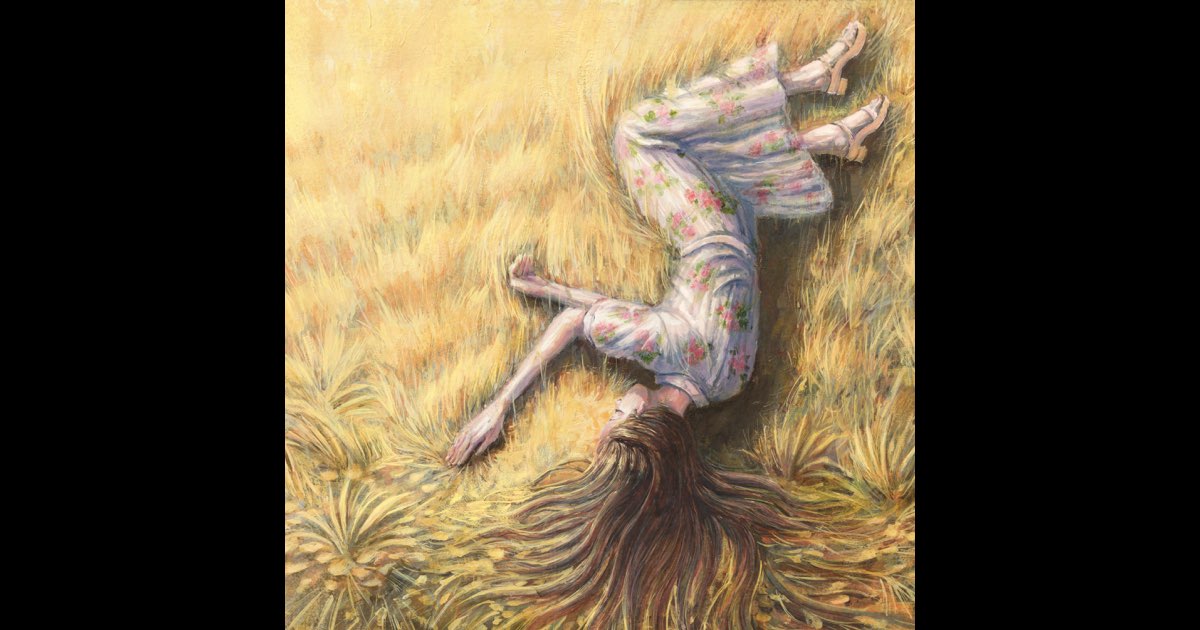 ヨルシカ キャンパスフレーム チノカテ キャンバスフレーム全5種を完全