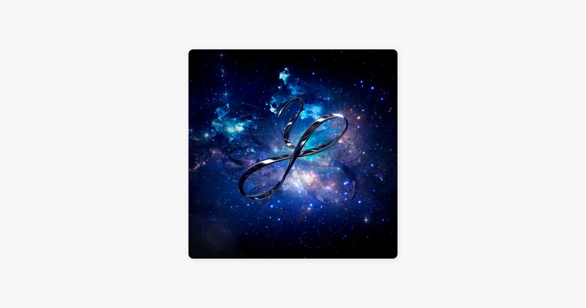 Wormhole / Yumi AraI - 松任谷由実のアルバム - Apple Music