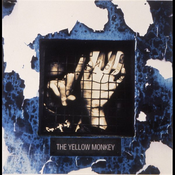 SICKS (Remastered) - THE YELLOW MONKEYのアルバム - Apple Music