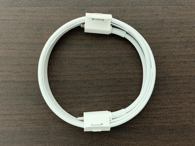 AirPods Pro 第2世代 Lightning端子 【公式通販】