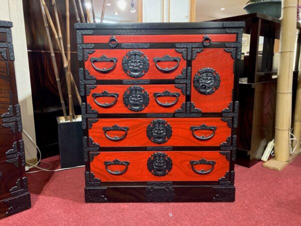 仏壇 | 岩谷堂箪笥｜ショールーム【公式】