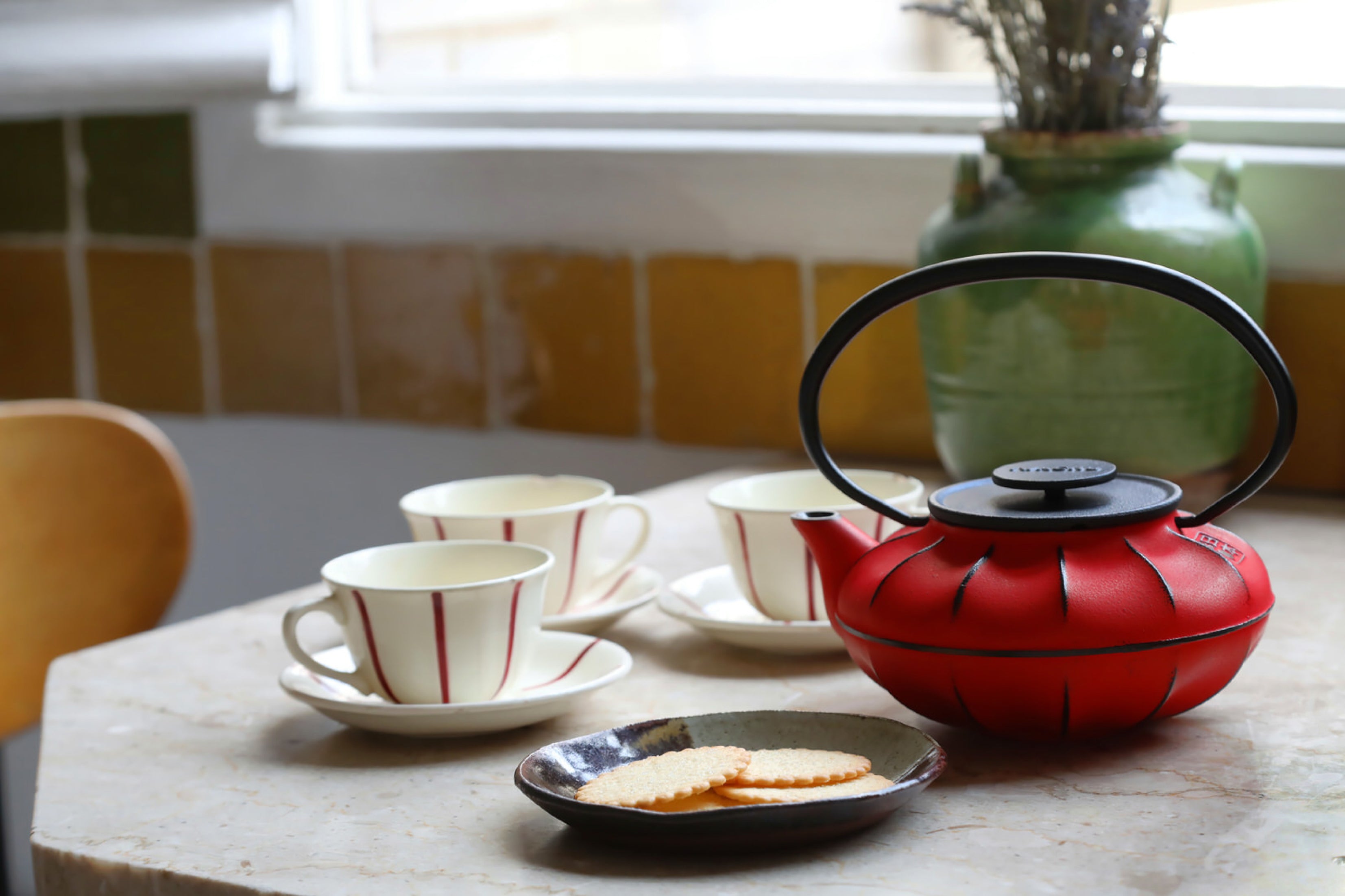 南部鉄器】昭和レトロ貯金箱 郵便ポスト型 岩鋳鋳造所 iwachu Amazon