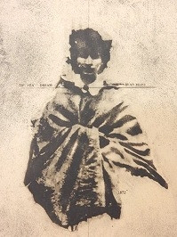 北川健次の作品の買取を行っております【2016年買取・新着情報