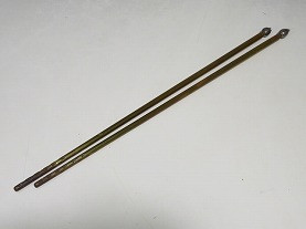 大西清右衛門作品をお買取りいたします【2023年買取・新着情報