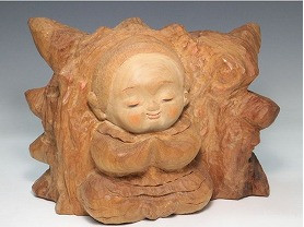 前島秀章の作品をお買取りいたします2022年買取・新着情報 【五】前島