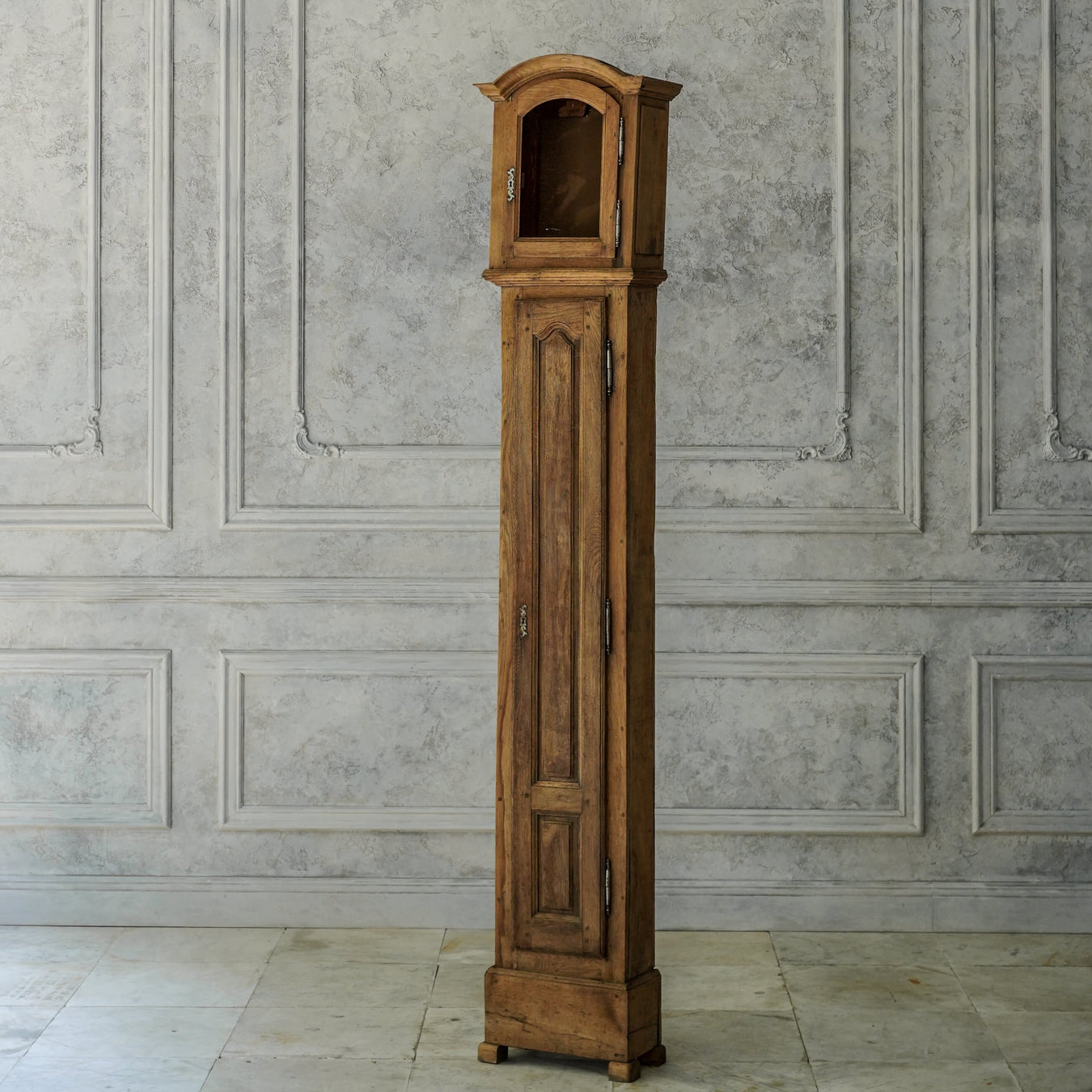 時計 — Antique Shop IWARE