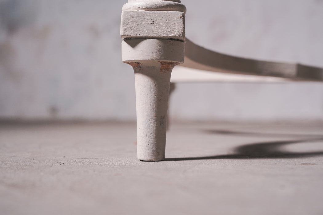 アンティークセンターテーブル — Antique Shop IWARE