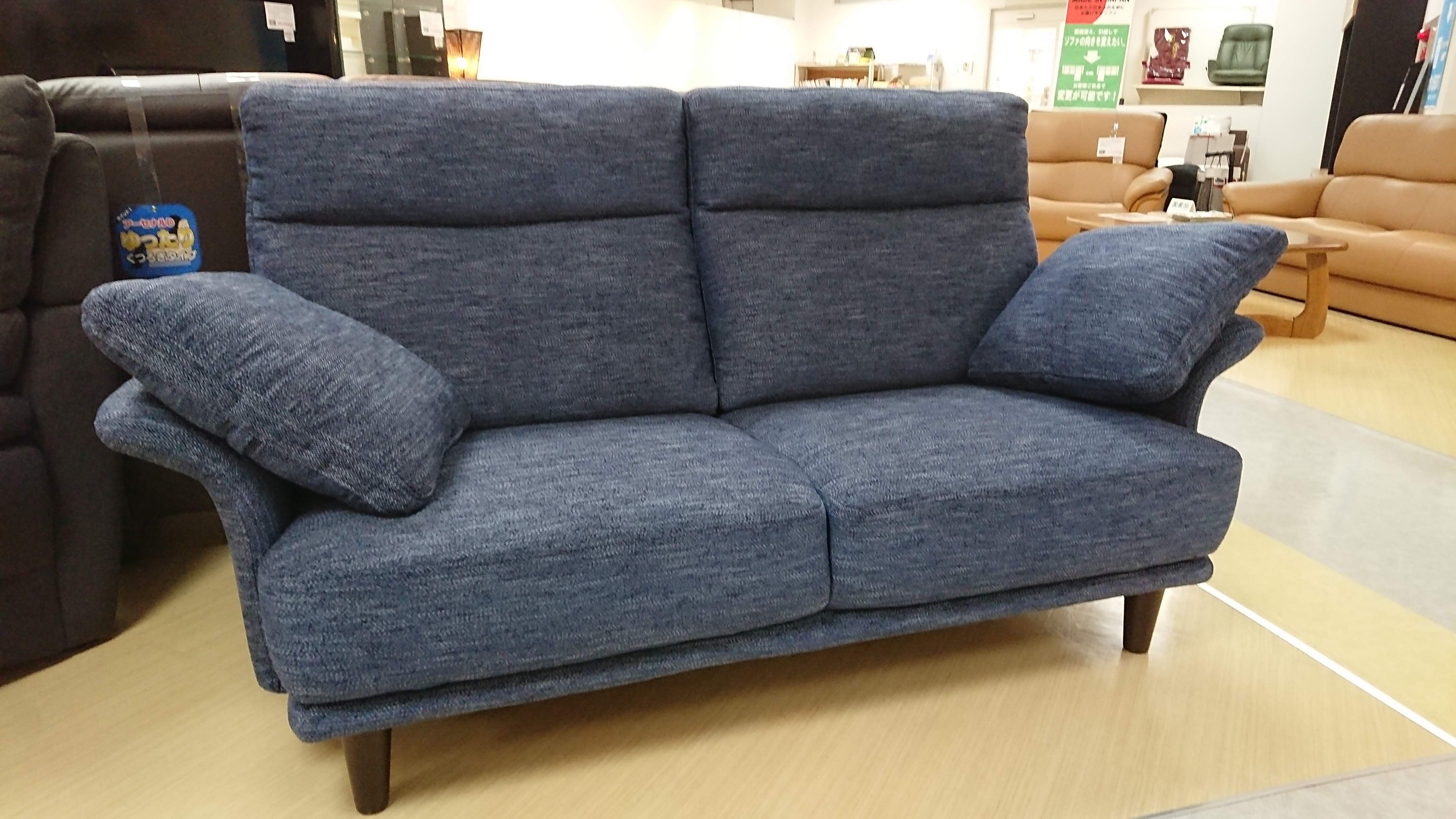 Sherryさま専用 バロックスタイル ロココ調 猫脚 ゴールド ラブソファ