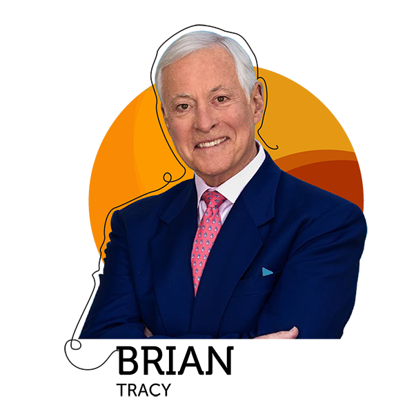 ブライアントレーシー Brian Tracy Breakthrough Sale Brian Tracy