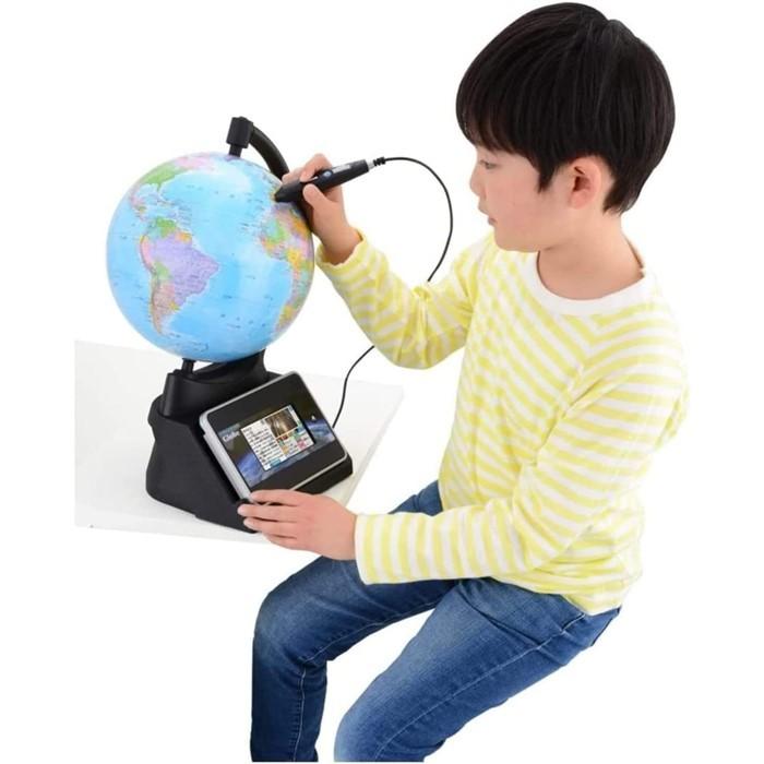 タカラトミー（TAKARA TOMY） 小学館の図鑑 NEOGlobe (シャンパン