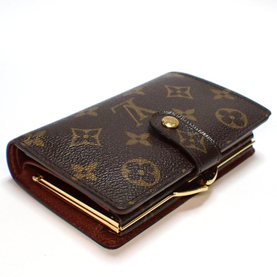 LOUIS VUITTON（ルイ・ヴィトン） 【LOUIS VUITTON】ルイ・ヴィトン