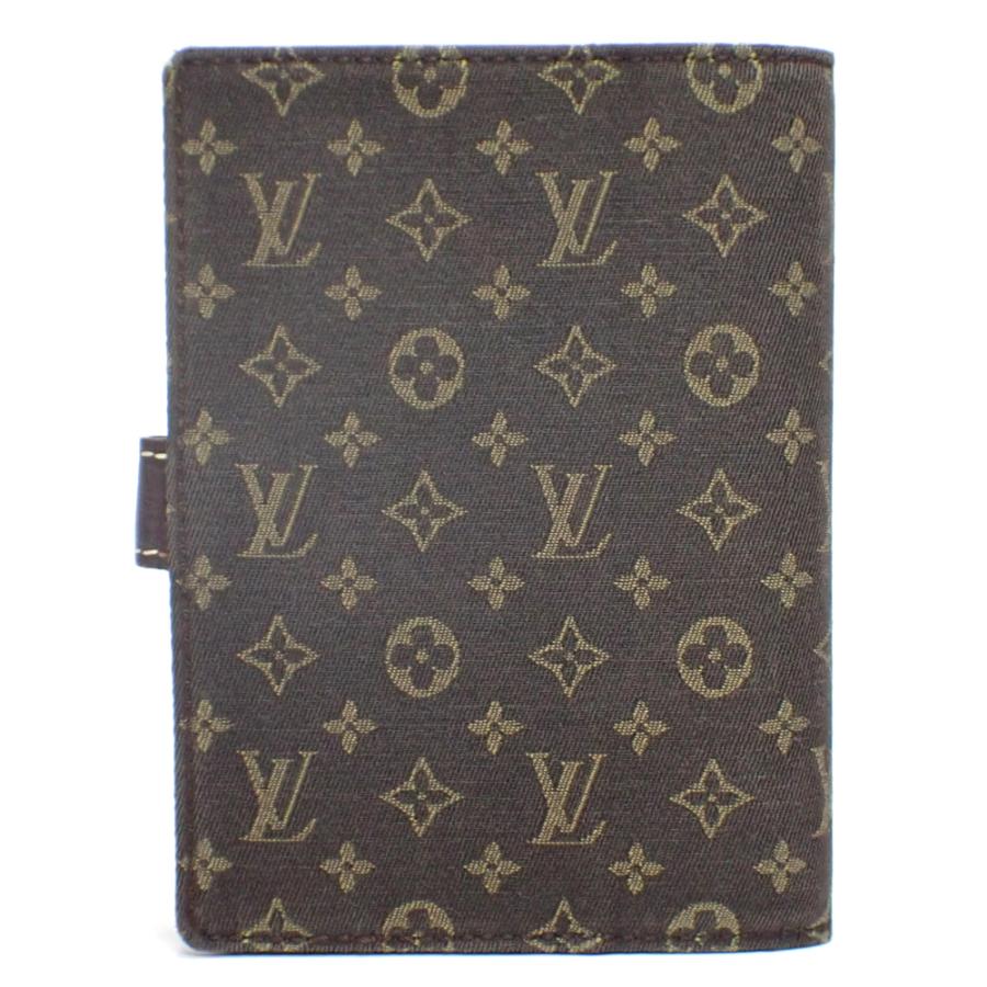 LOUIS VUITTON（ルイ・ヴィトン） 【LOUIS VUITTON】ルイ・ヴィトン