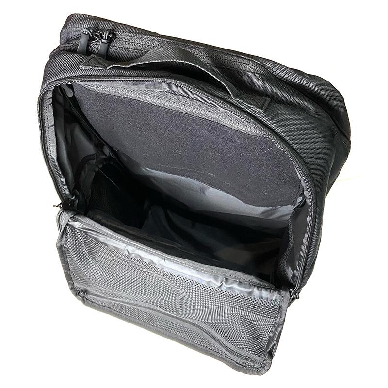 Rapidfire GunBag 75 