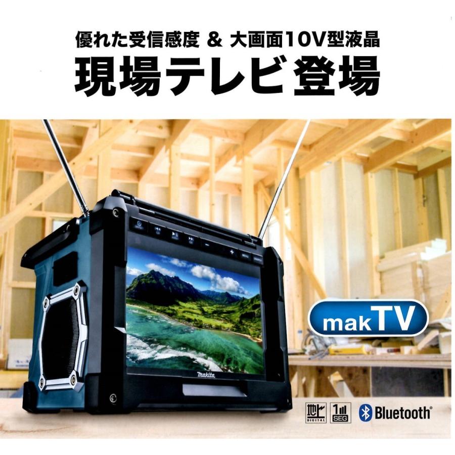 東芝 カラーテレビ BAZOOKA 29S12 東芝 カラーテレビ BAZOOKA 29S12