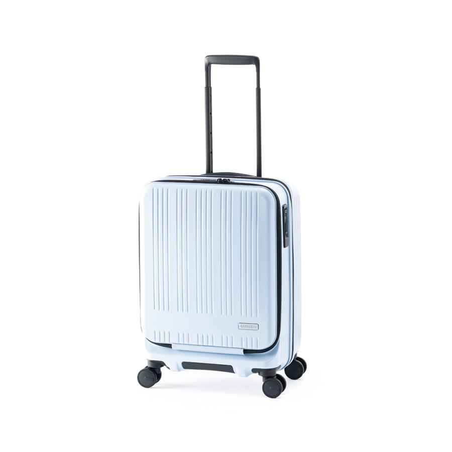 キャリーケース ٩(๑❛ᴗ❛๑)۶ランべダー （9.28 12時まで有効） 楽天