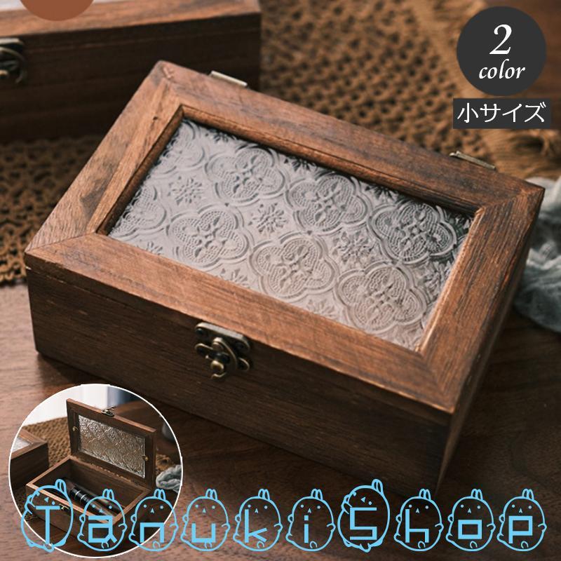 2026年最新】ボヘミア クリスタル ボウルの人気アイテム - メルカリ